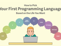 How-to-Choose-Your-First-Programming-Language-featured