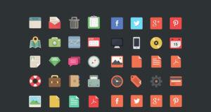 ICON-SETS-FEATURED