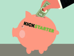 Kickstarter-100k