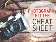 Photography-Filter-Cheatsheet-featured