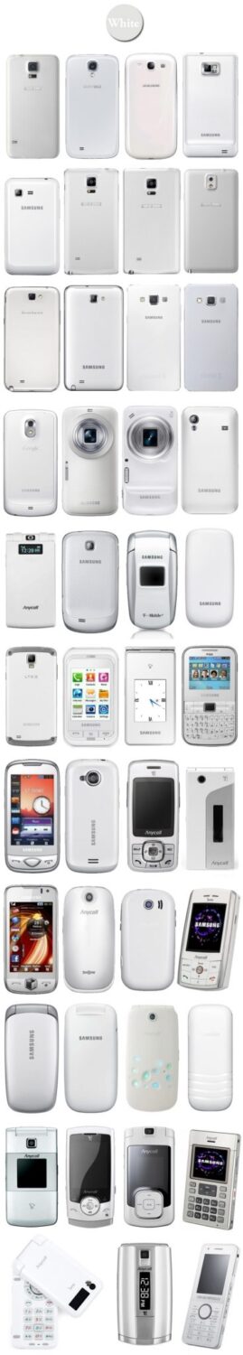 Samsung-infographic-colors-11