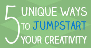 Ways-To-Jumpstart-Your-Creativity-featured