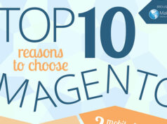 Why-choose-Magento-for-e-Commerce-website-featured