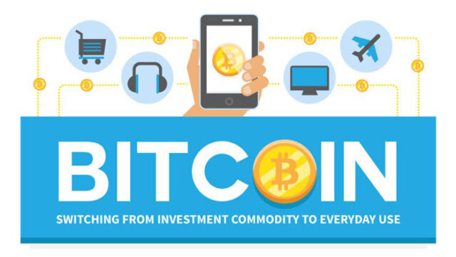 bitcoin-currency-technology-infographic-featured