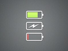 flat-battery-icon
