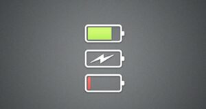 flat-battery-icon