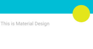 guide-to-material-design-featured