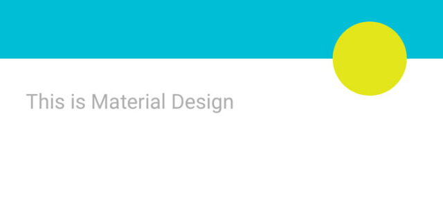 guide-to-material-design-featured