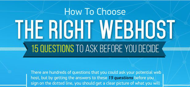 how-to-choose-the-right-webhost-infographic-featured