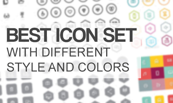 icon-sets-preview
