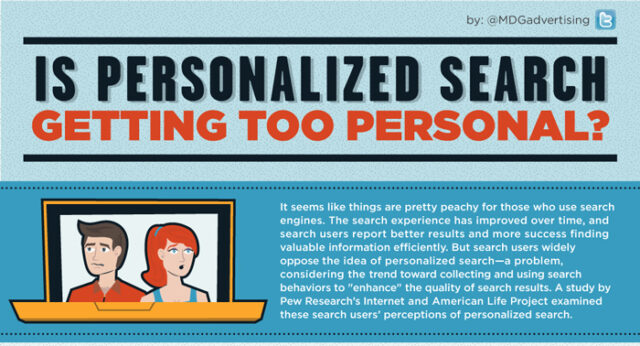 is-personalized-search-getting-too-personal-infographic-featured