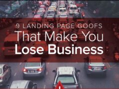 landing-page-goofs-infographic-featured