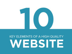 qualitycontentinfographic-featured