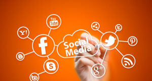 social-media-data