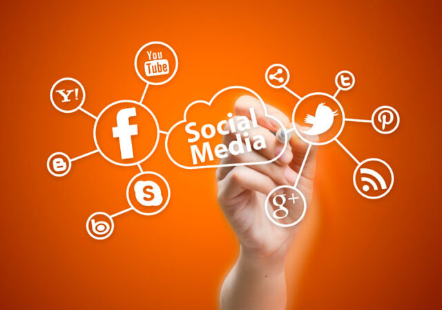 social-media-data
