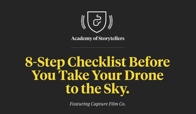story_heart_drone_infographic_featured