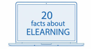 20-facts-about-elearning-featured