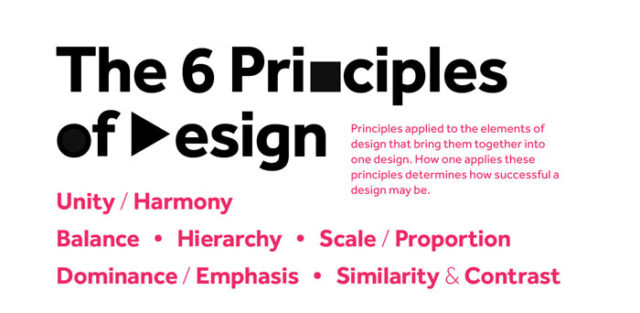 6-principles-of-design-featured