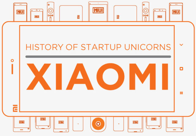 History-of-Unicorn-Xiaomi-featured