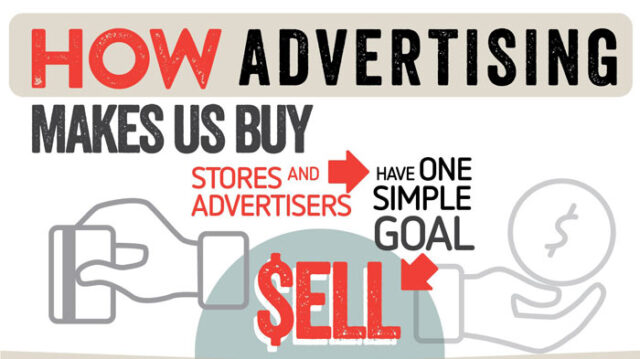 How-Ads-Make-Us-Buy-featured