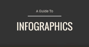 a-guide-to-infographics