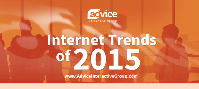 internet-trends-for-2015-featured