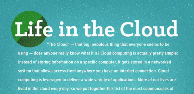 life-in-the-cloud-infographic-featured