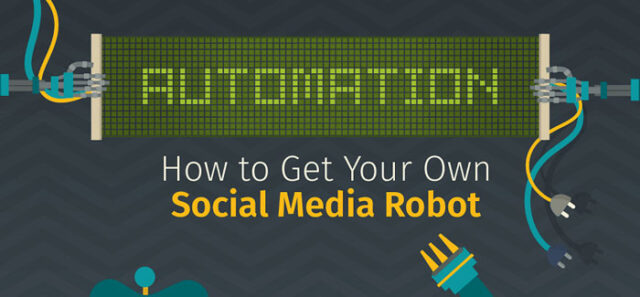 social-media-automation-featured