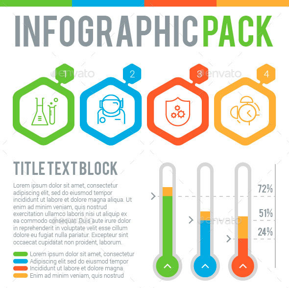 PREV_Infographic_Pack