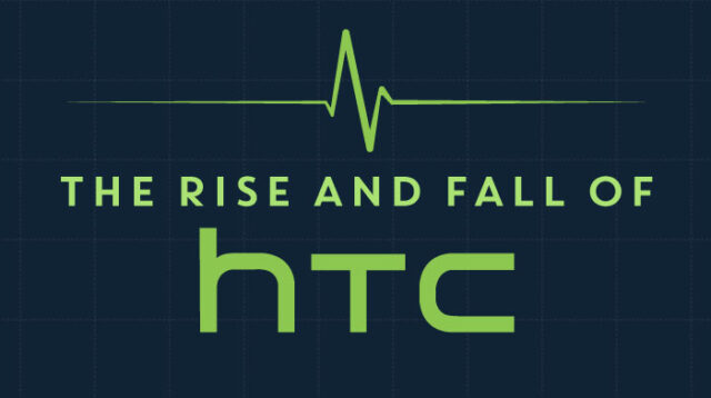 The-rise-and-fall-of-HTC-featured