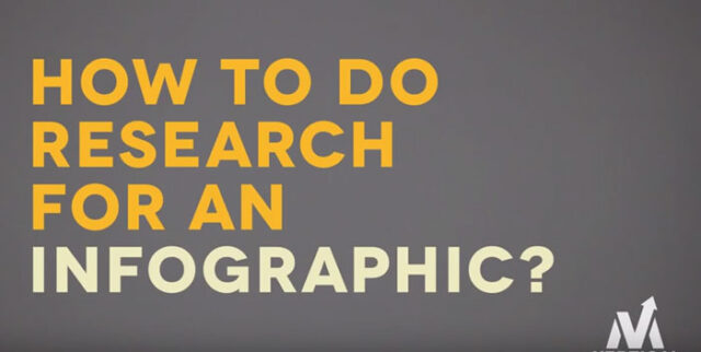 how-to-do-research-for-aninfographic