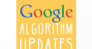 infographie-google-updates-featured