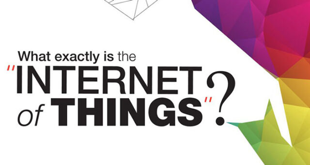 internet-of-things-featured