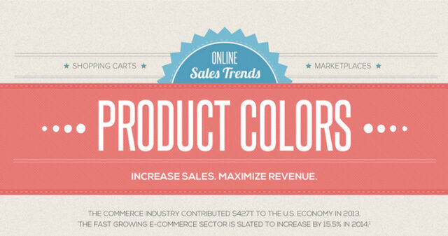 online-sales-trends-color-matters-featured