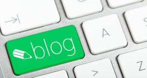 How-To-Make-Your-Blog-Stand-Out-In-2015-featured