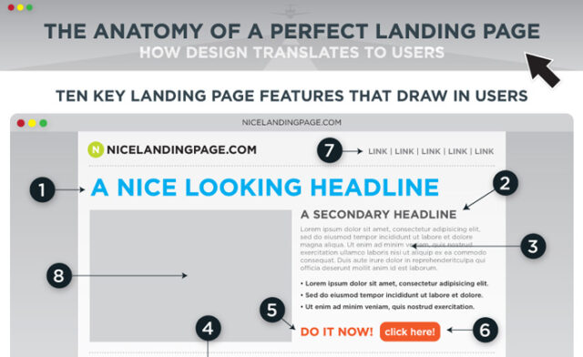 anatomy-perfect-landing-page-infographic-featured