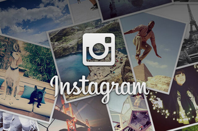 brands-on-instagram-featured
