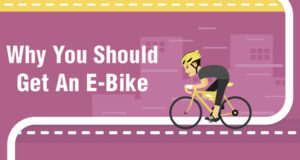 e-bike-featured