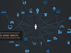 guide-to-iot-infographic-featured