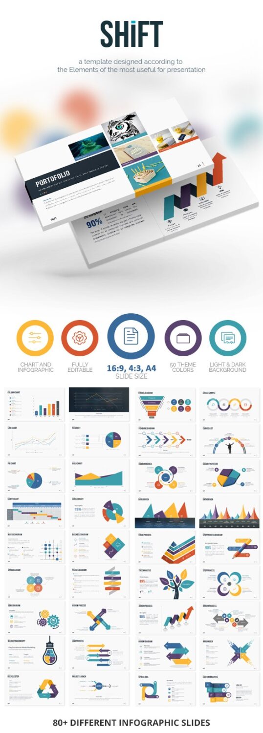 powerpoint-infographics-preview-3