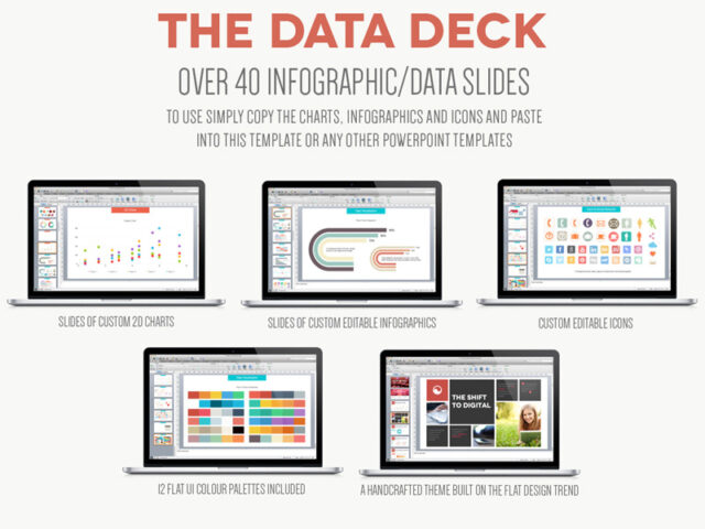 powerpoint-infographics-preview