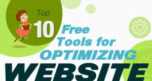 seo-tools-featured