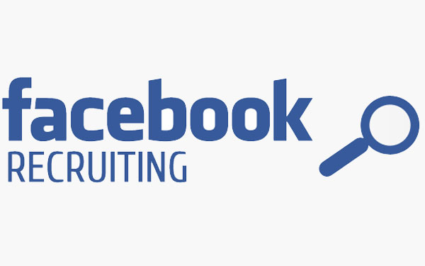 Facebook Recruiting