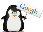 Google-Penguin-update