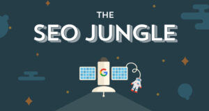 Jungle_SEO_Infographic_featured
