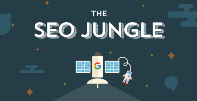 Jungle_SEO_Infographic_featured