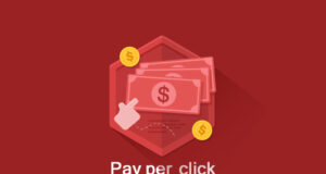 Pay-per-click-featured