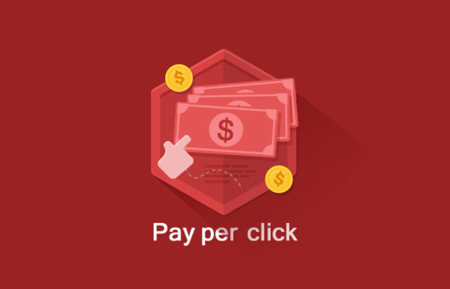 Pay-per-click-featured