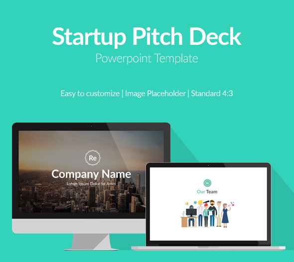 Pitch-Deck-Preview