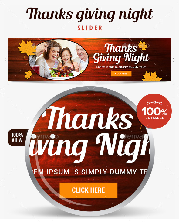 RED-759-Thanksgiving-Slider_Preview